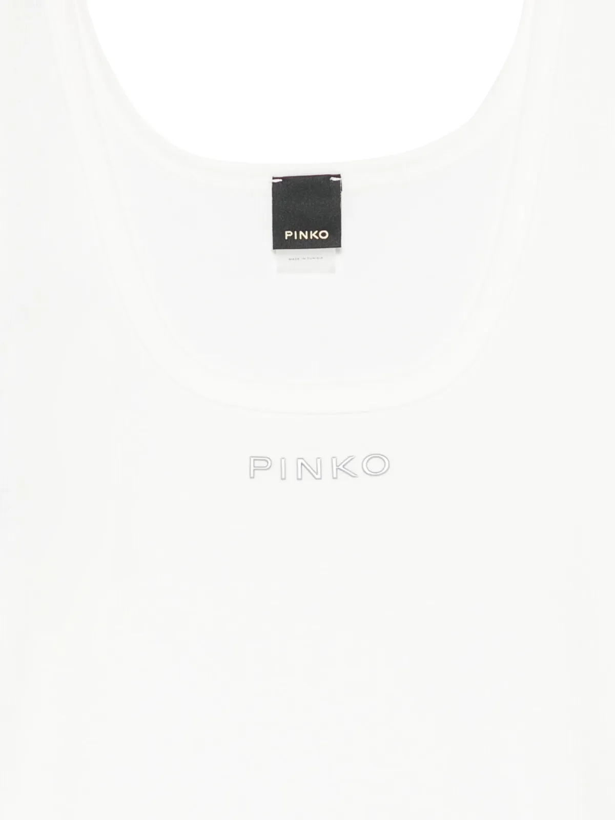 105511A338 white 3