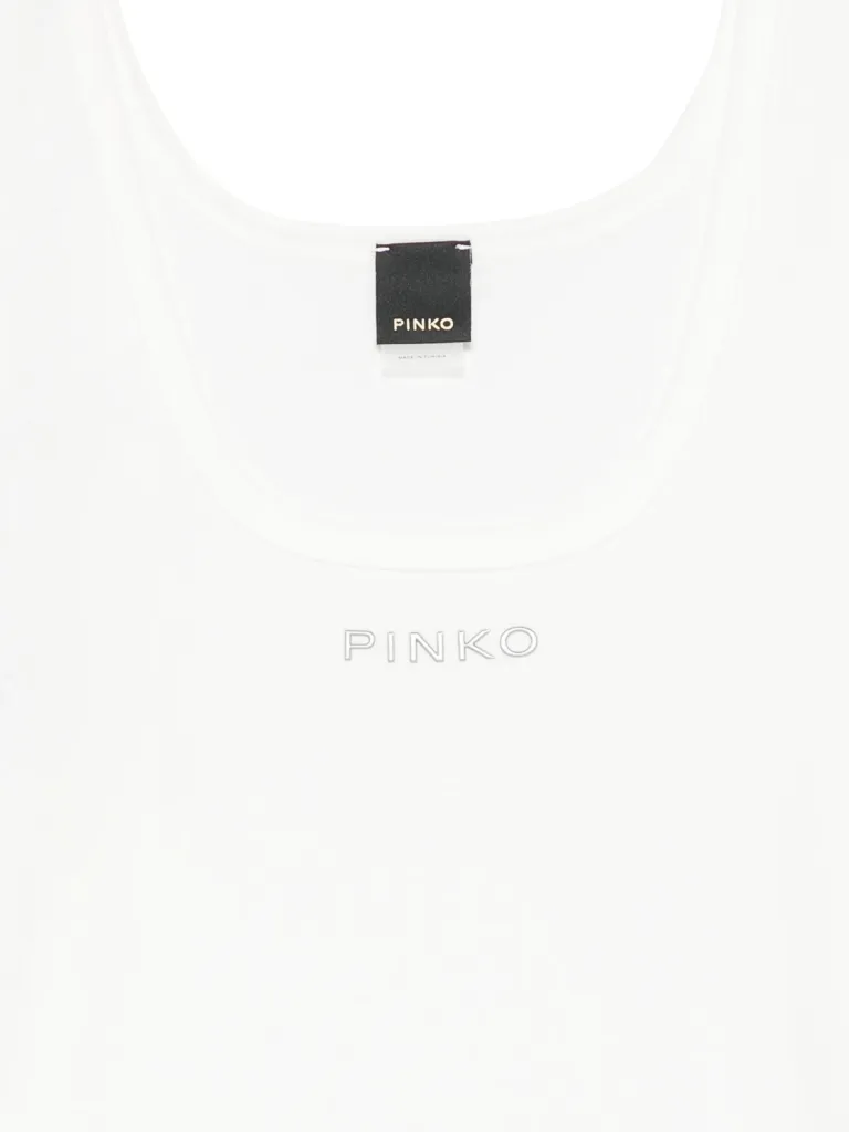 105511A338 white 3