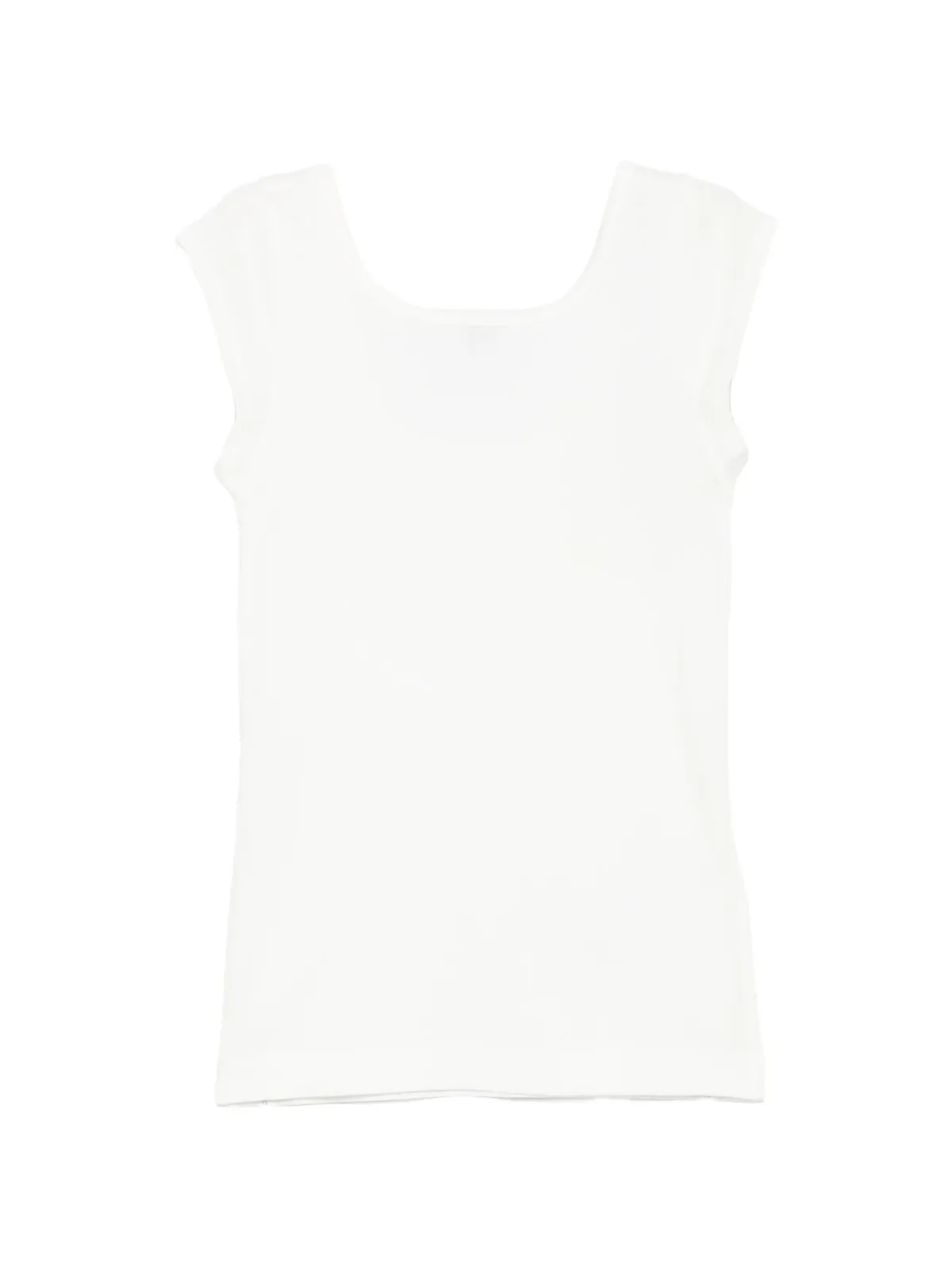 105511A338 white 2
