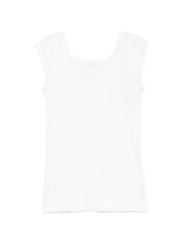 105511A338 white 2