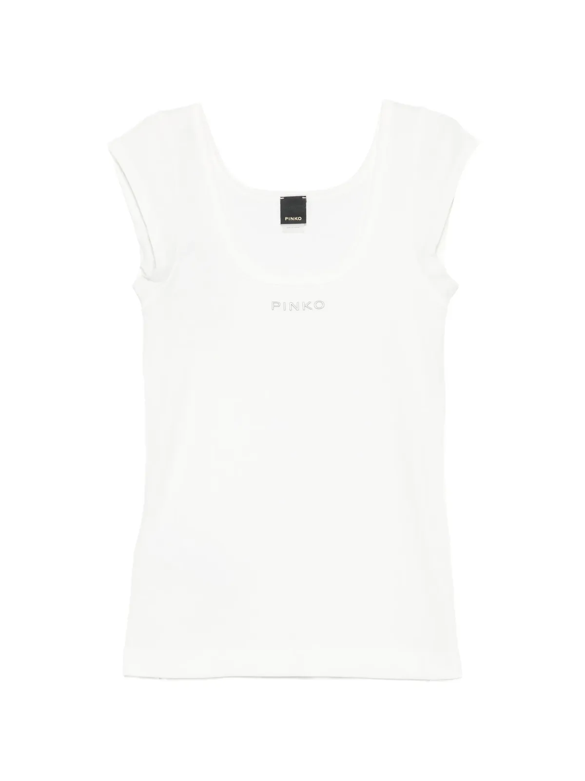 105511A338 white 1