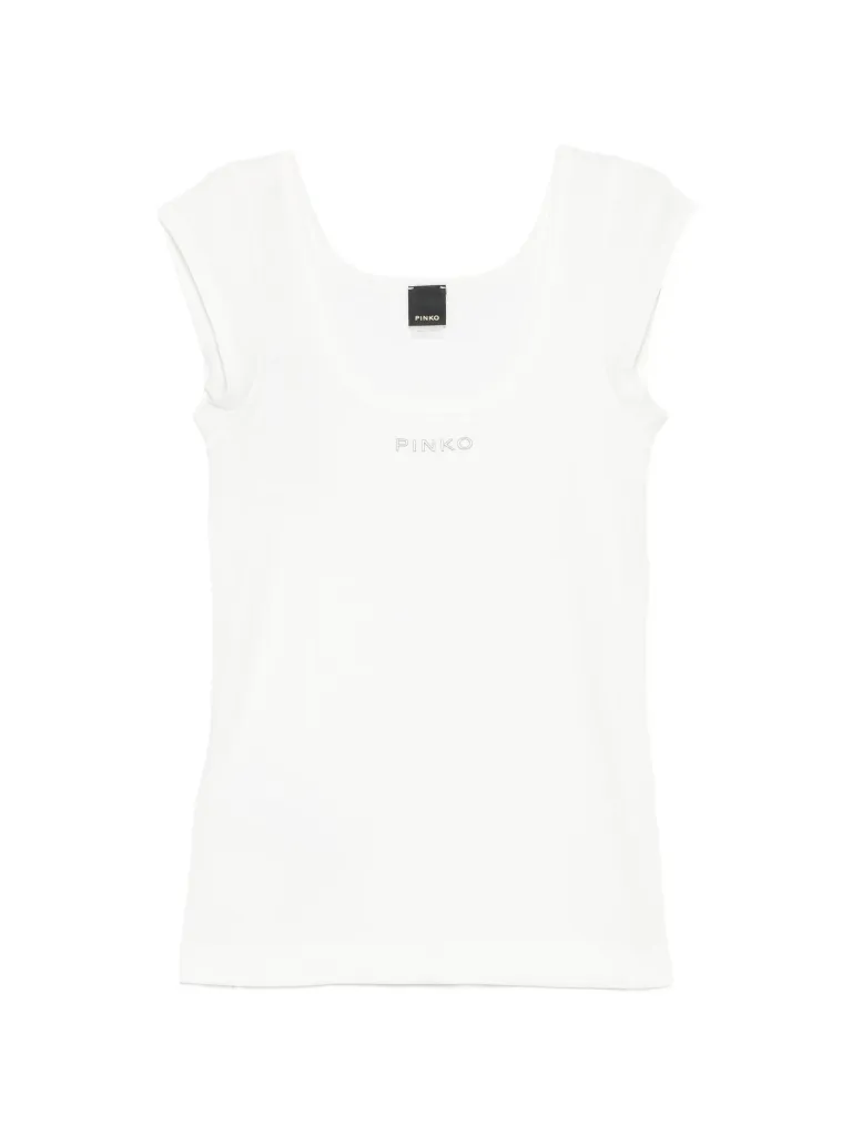 105511A338 white 1