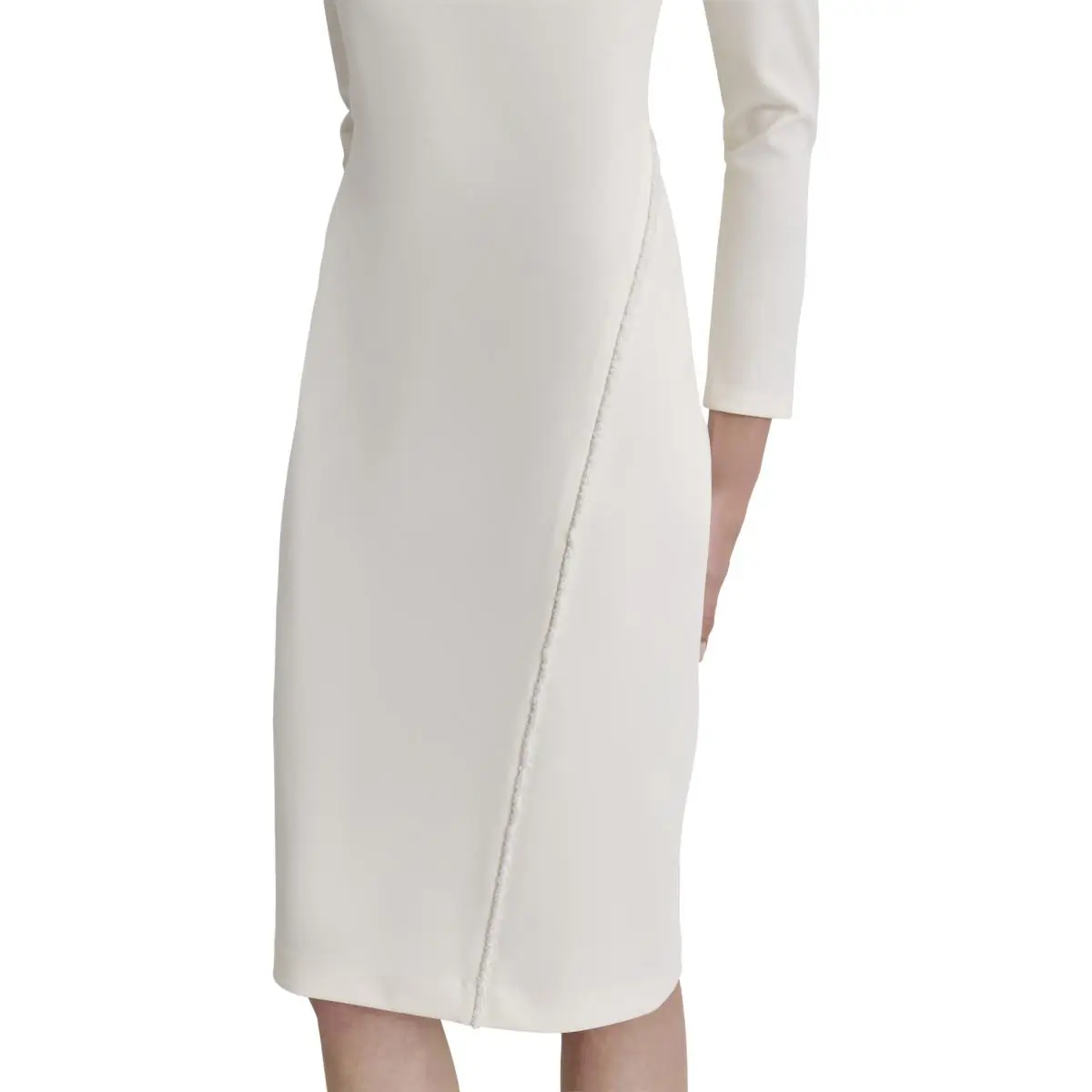 DKNYDD17624_6_DD4H1B60_EGS_ALT2