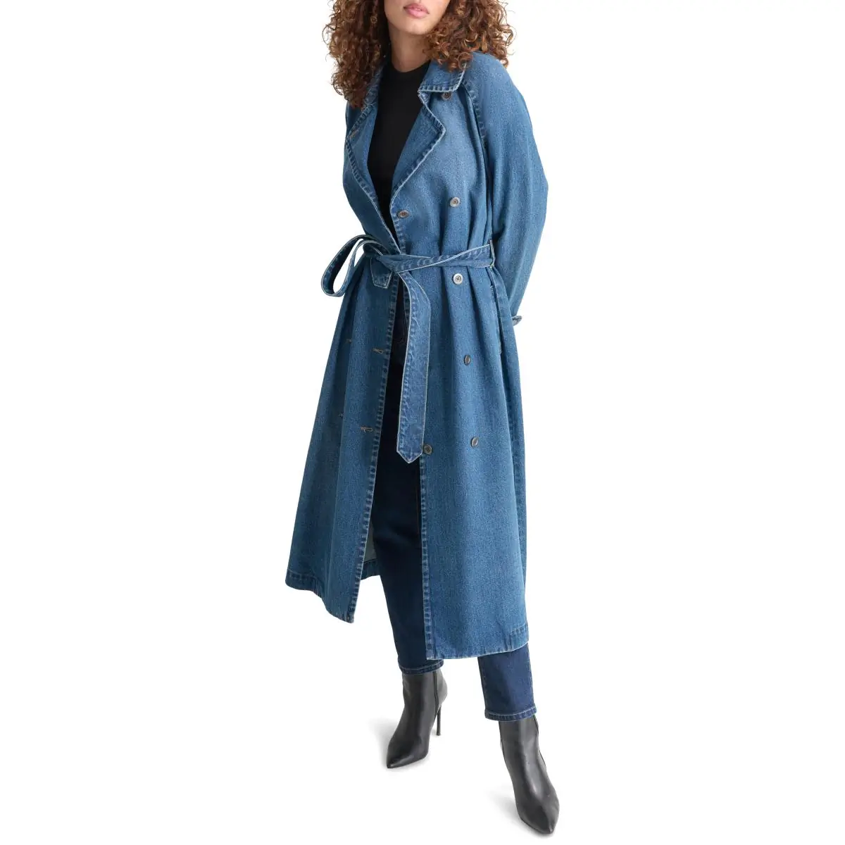 DKNYDJ10424_71_DJ4J6068_MUY_Sa