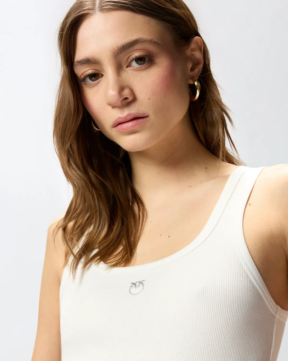 100807A338Z0500101_4