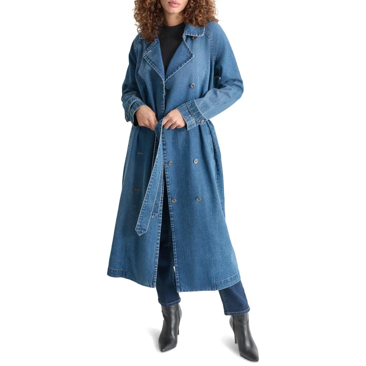 DKNYDJ10424_71_DJ4J6068_MUY_Fa