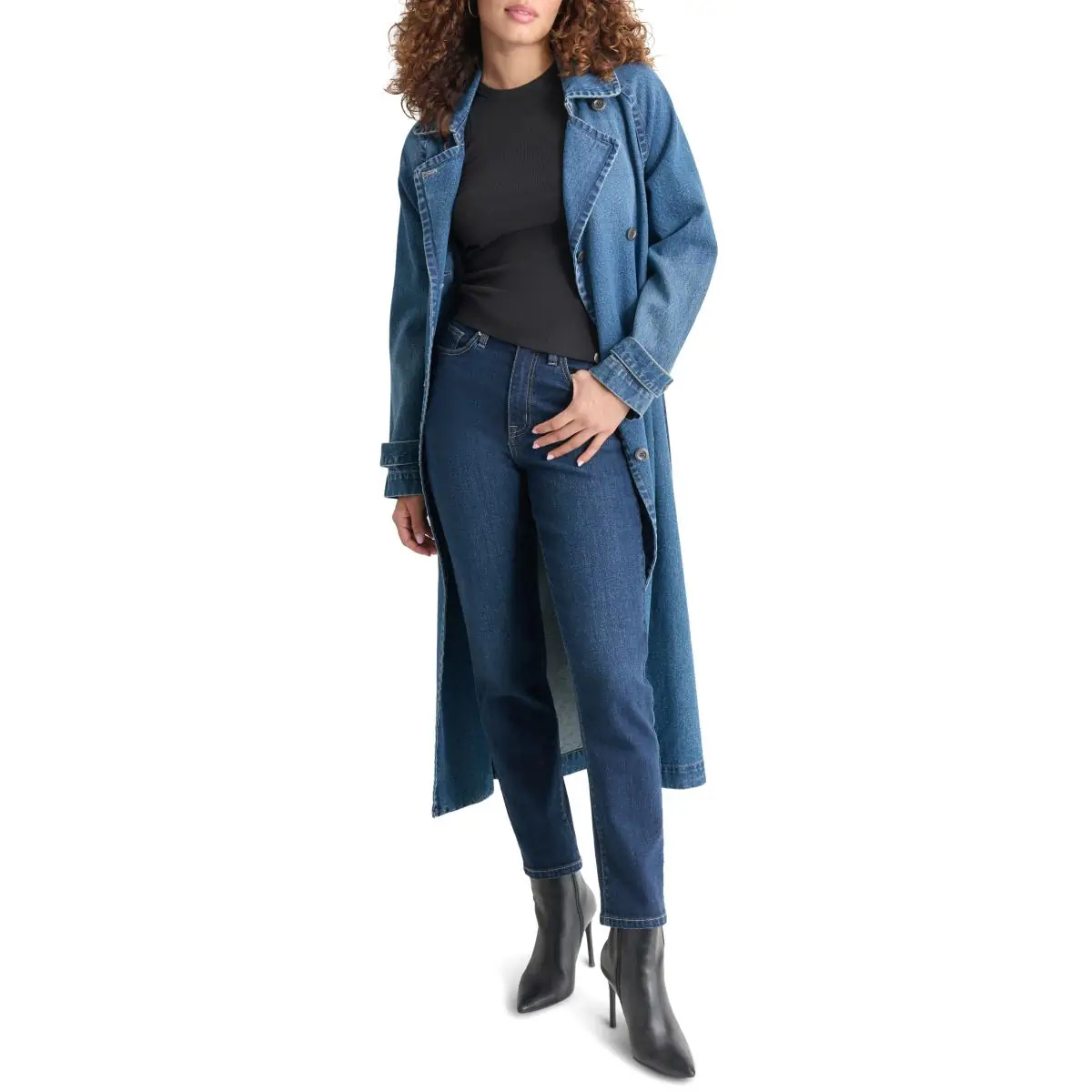 DKNYDJ10424_71_DJ4J6068_MUY_ALT3