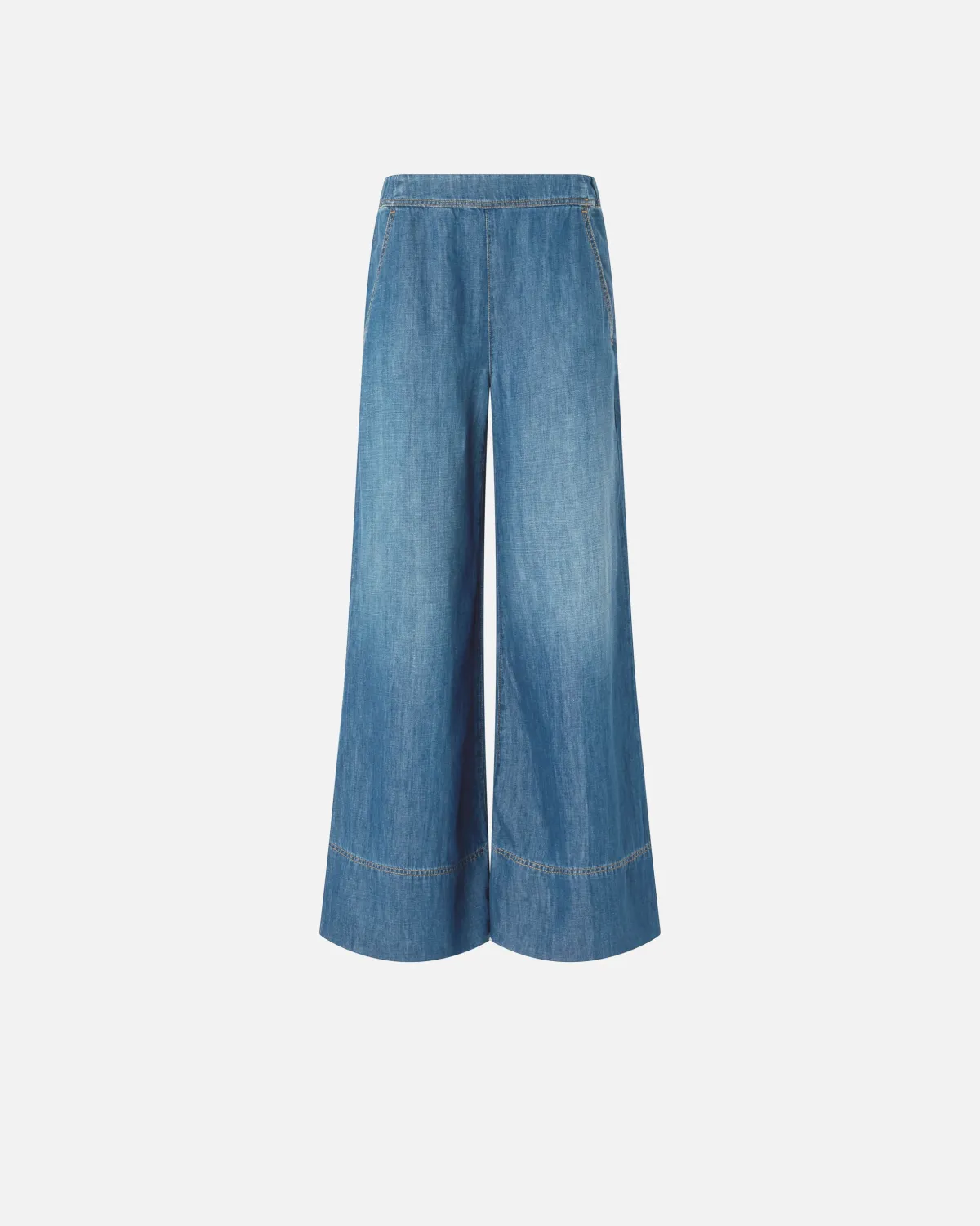 106398A33JPJD02501_5