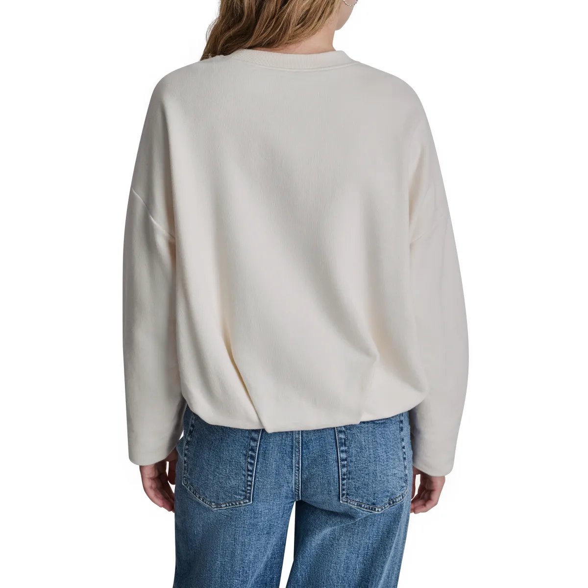 DKNYDJ03926_8_DJ6T1766_FPD_B