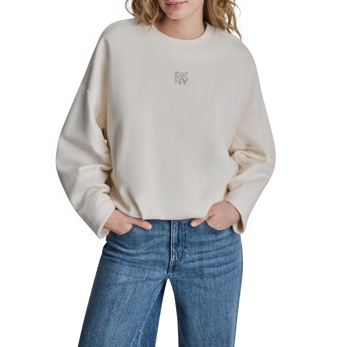 DKNYDJ03926_8_DJ6T1766_FPD_F