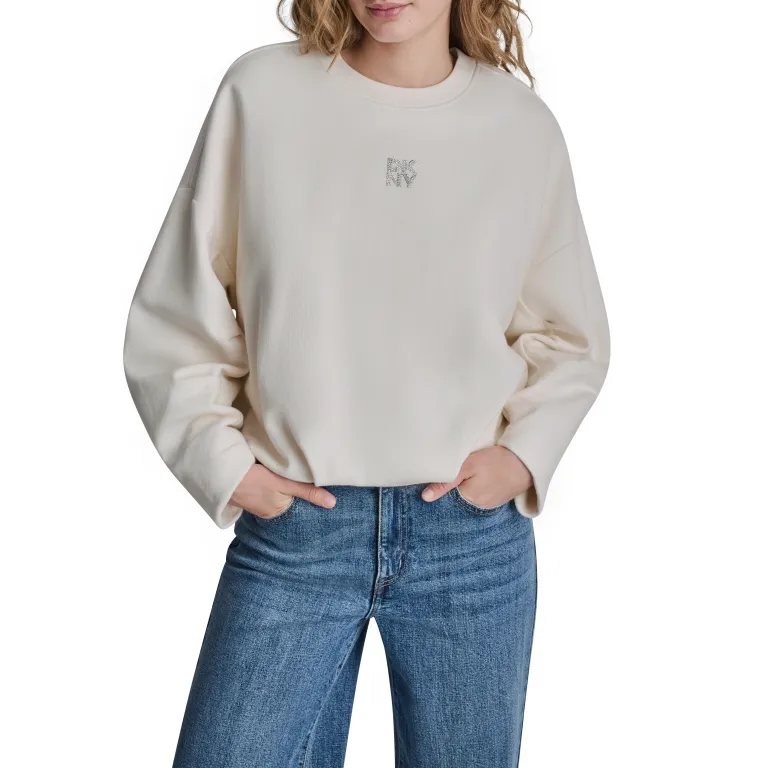 DKNYDJ03926_8_DJ6T1766_FPD_F