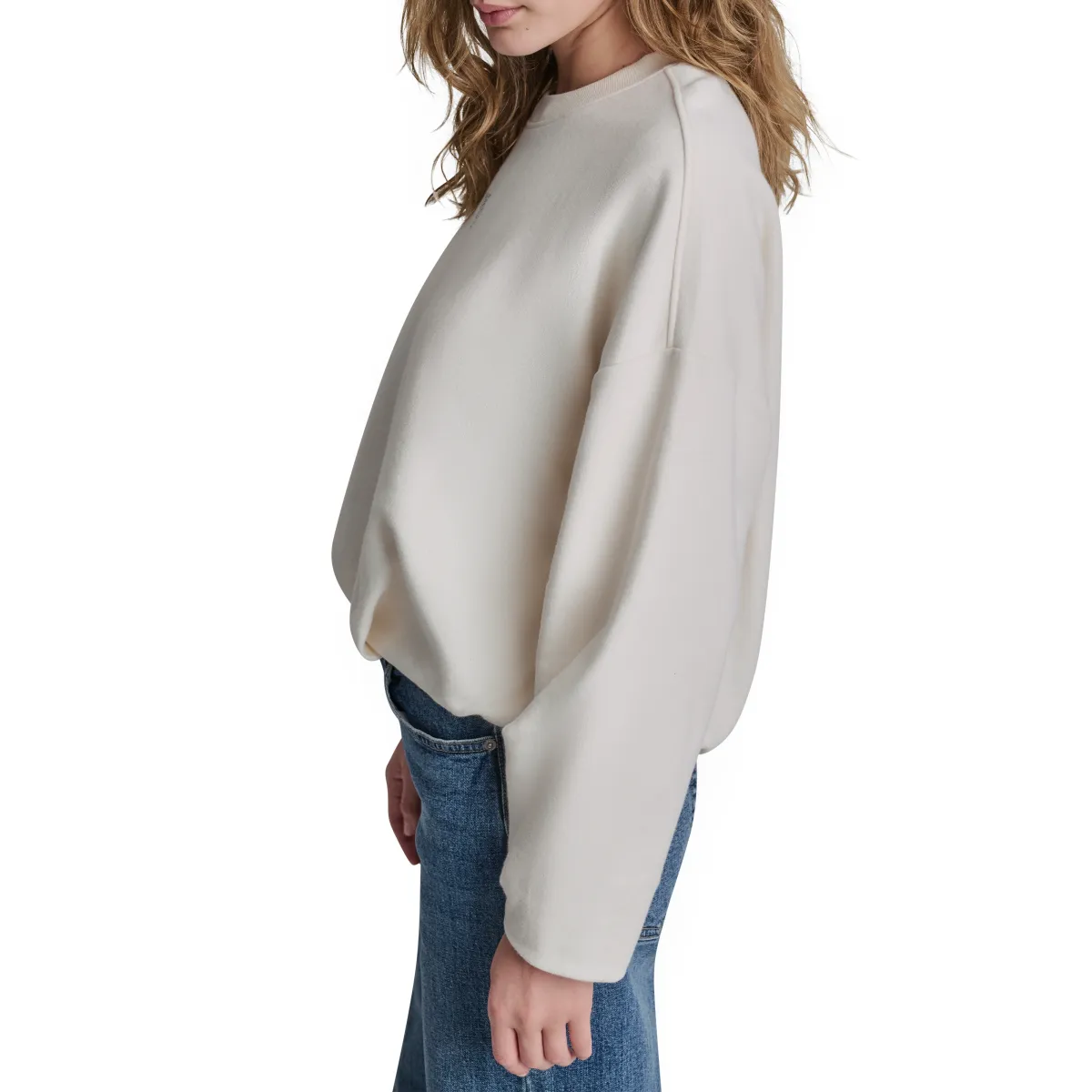 DKNYDJ03926_8_DJ6T1766_FPD_S