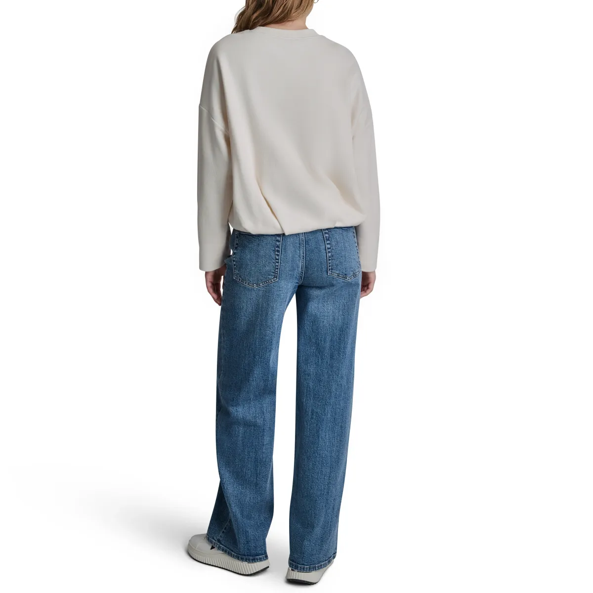 DKNYDJ03926_8_DJ6T1766_FPD_ALT2