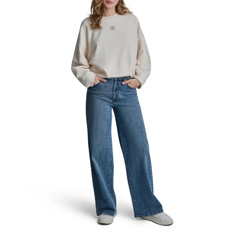 DKNYDJ03926_8_DJ6T1766_FPD_ALT1