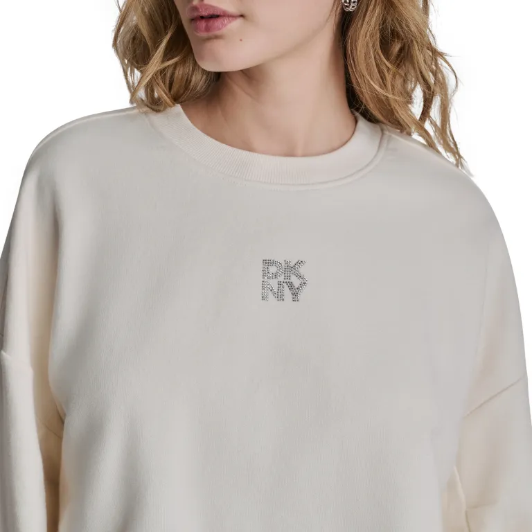 DKNYDJ03926_8_DJ6T1766_FPD_ALT3