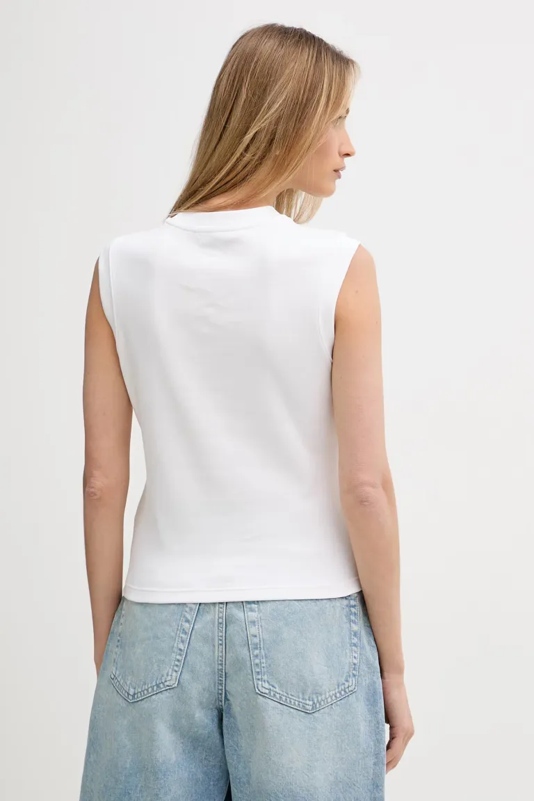 DJ6T1788 WHT 3