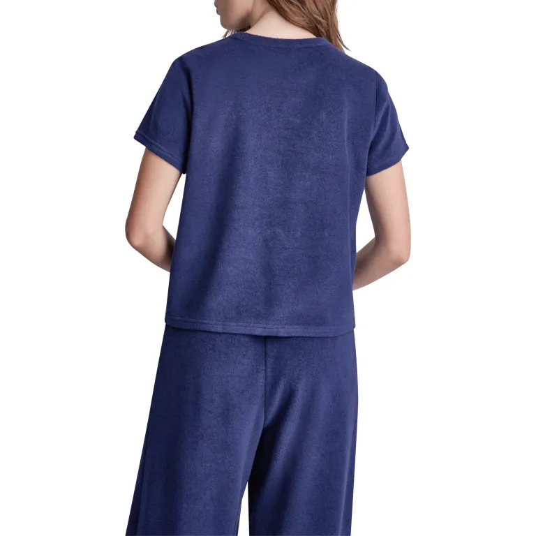 DKNYDJ06326_44_DJ6T1768_PCT_B