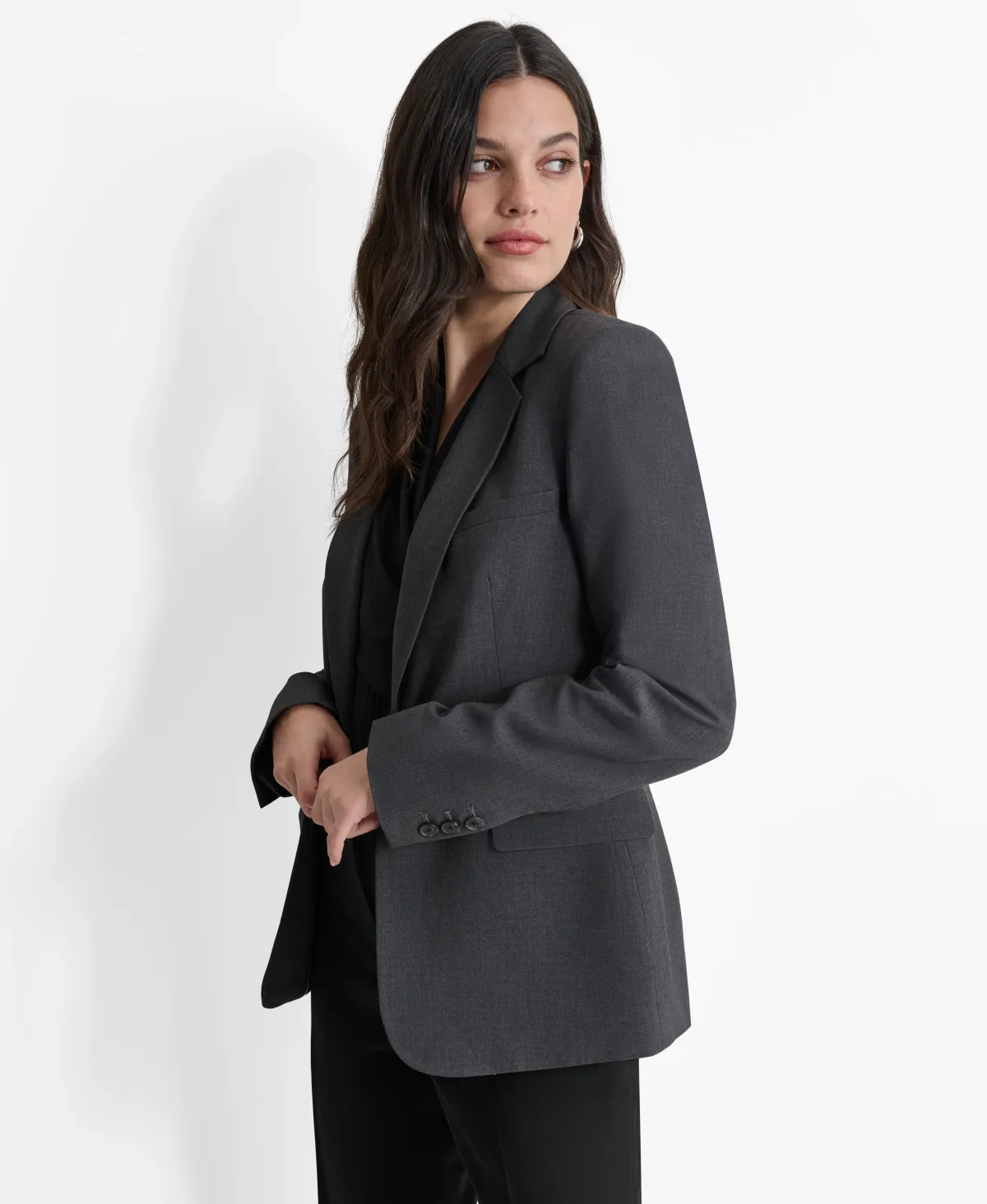 DKNYDU11724_17_Wyjt3602_Charcoal_S