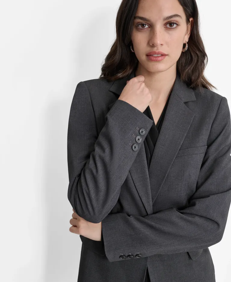 DKNYDU11724_17_Wyjt3602_Charcoal_ALT1