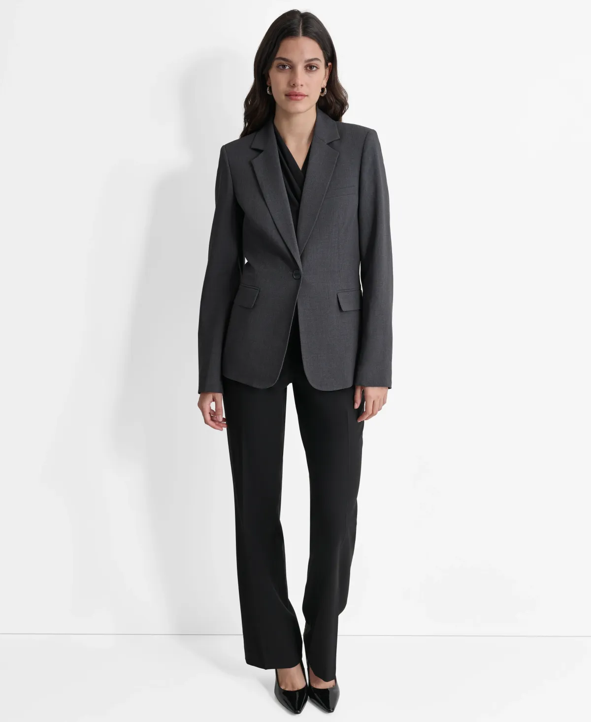 DKNYDU11724_17_Wyjt3602_Charcoal_ALT3