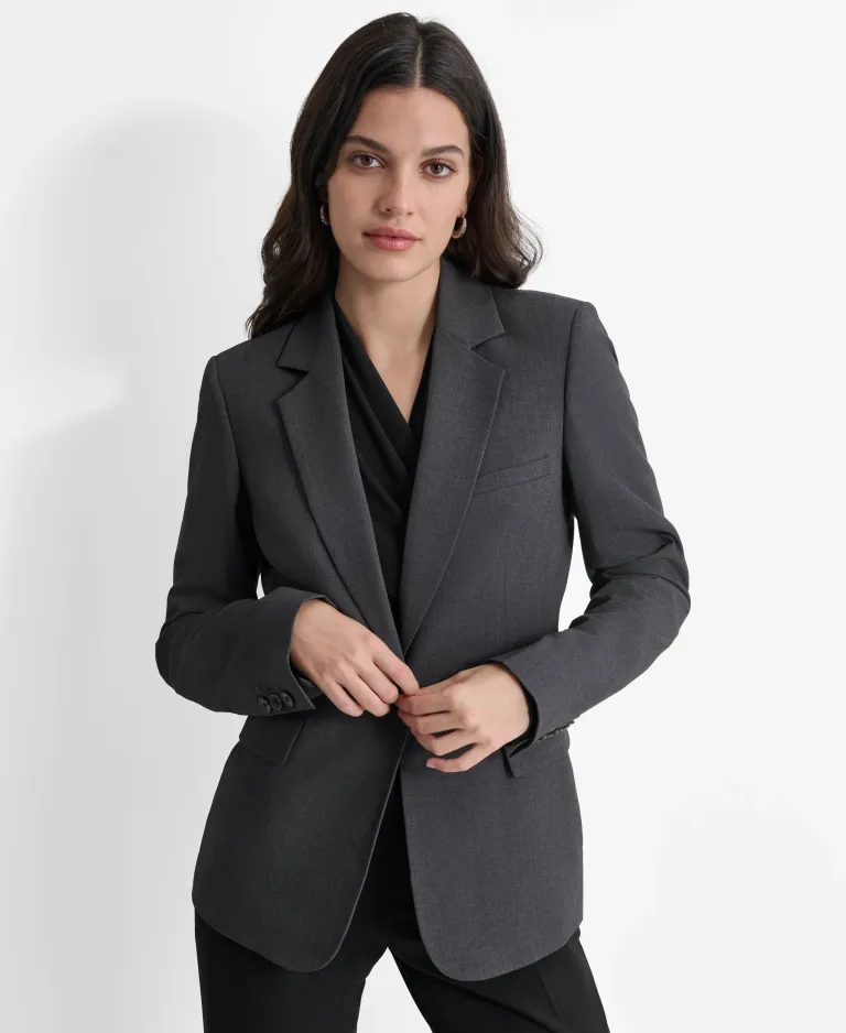 DKNYDU11724_17_Wyjt3602_Charcoal_ALT2
