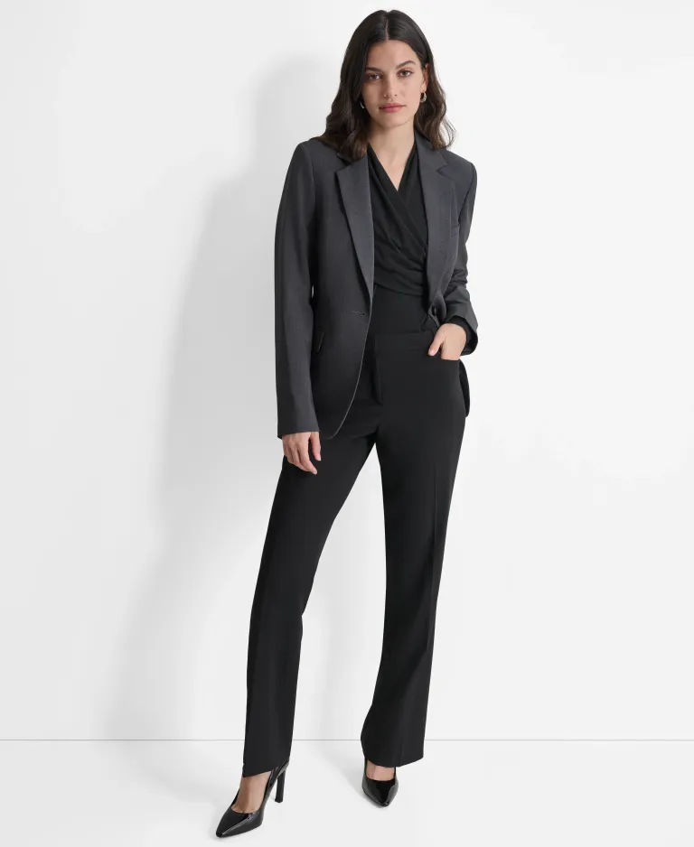 DKNYDU11724_17_Wyjt3602_Charcoal_Fa