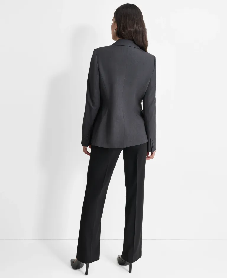 DKNYDU11724_17_Wyjt3602_Charcoal_B