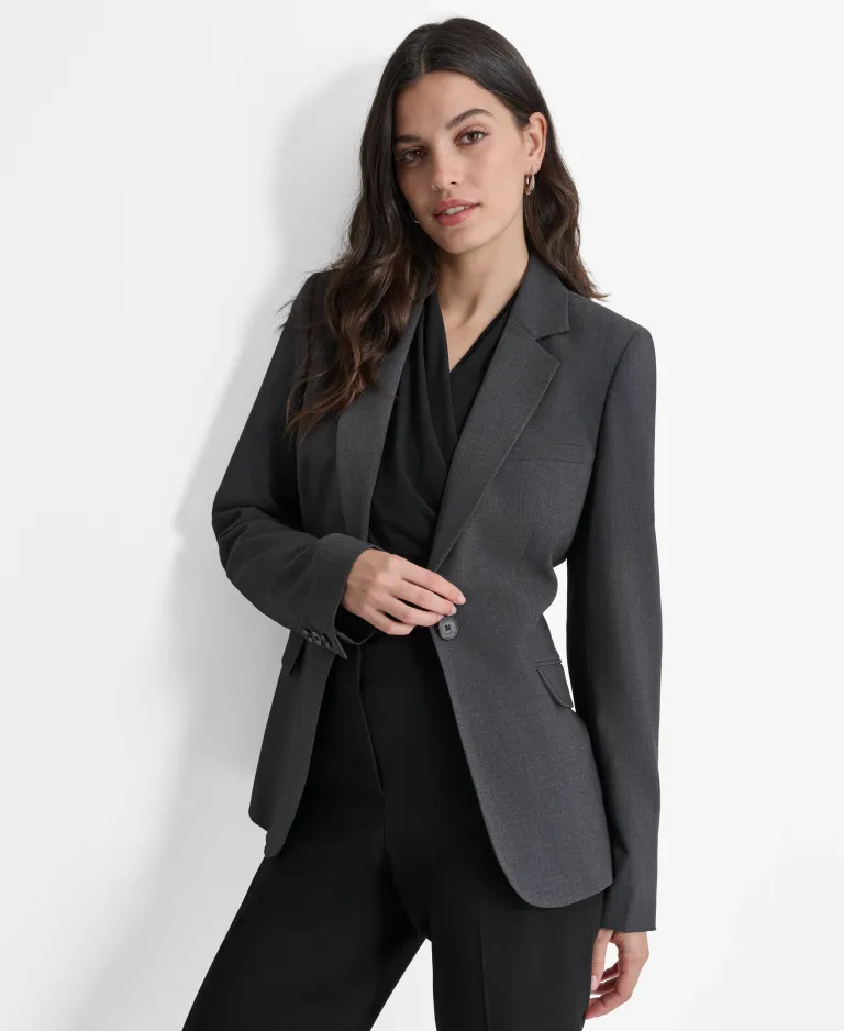 DKNYDU11724_17_Wyjt3602_Charcoal_Fb