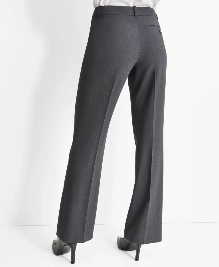 DKNYDU11724_8_WYPT3642_CHARCOAL_Ba