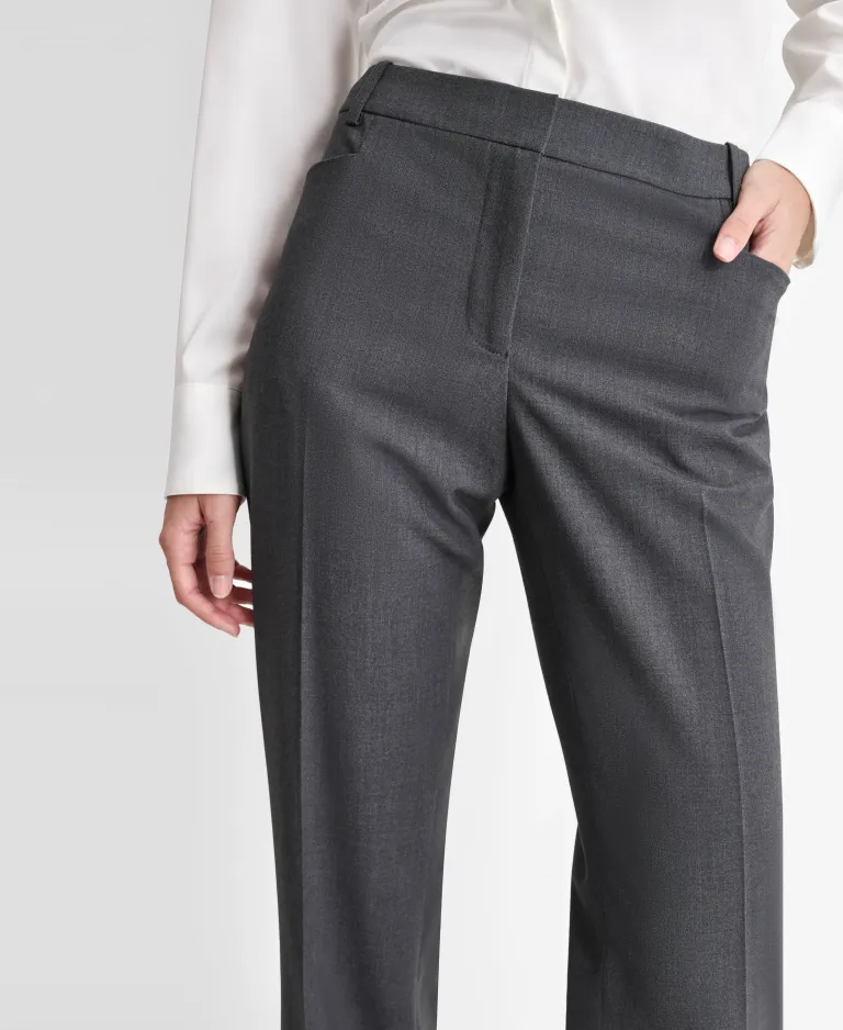 DKNYDU11724_8_WYPT3642_CHARCOAL_ALT1