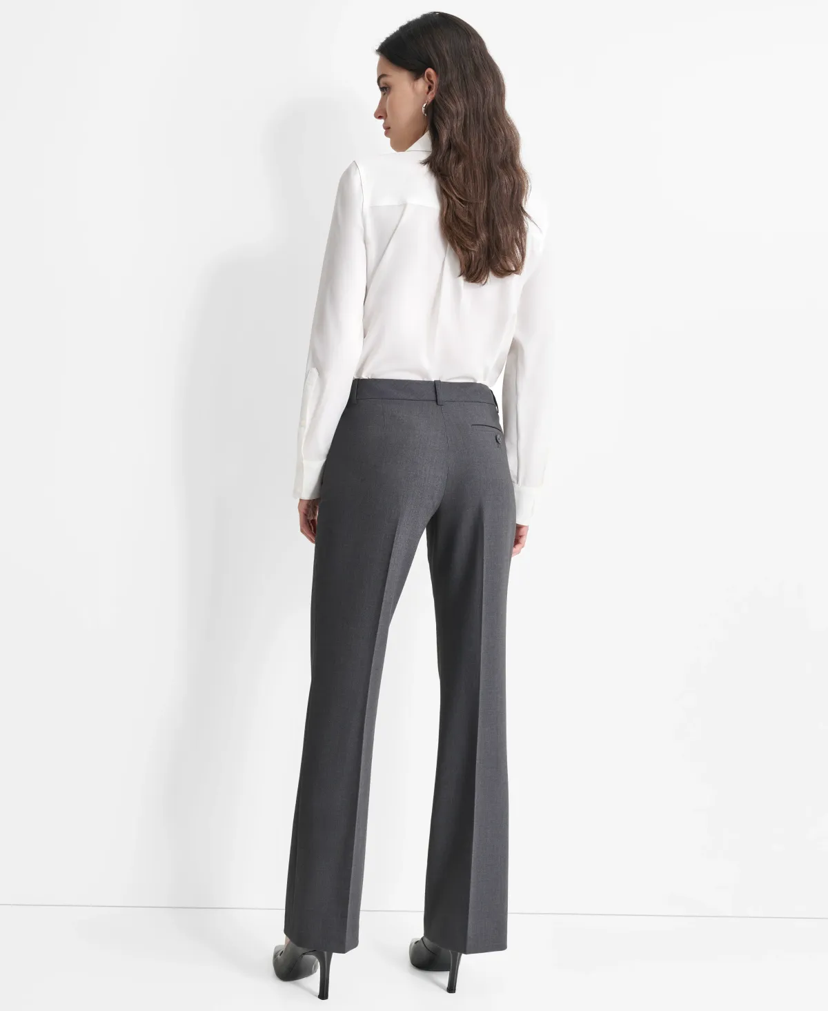 DKNYDU11724_8_WYPT3642_CHARCOAL_Bb