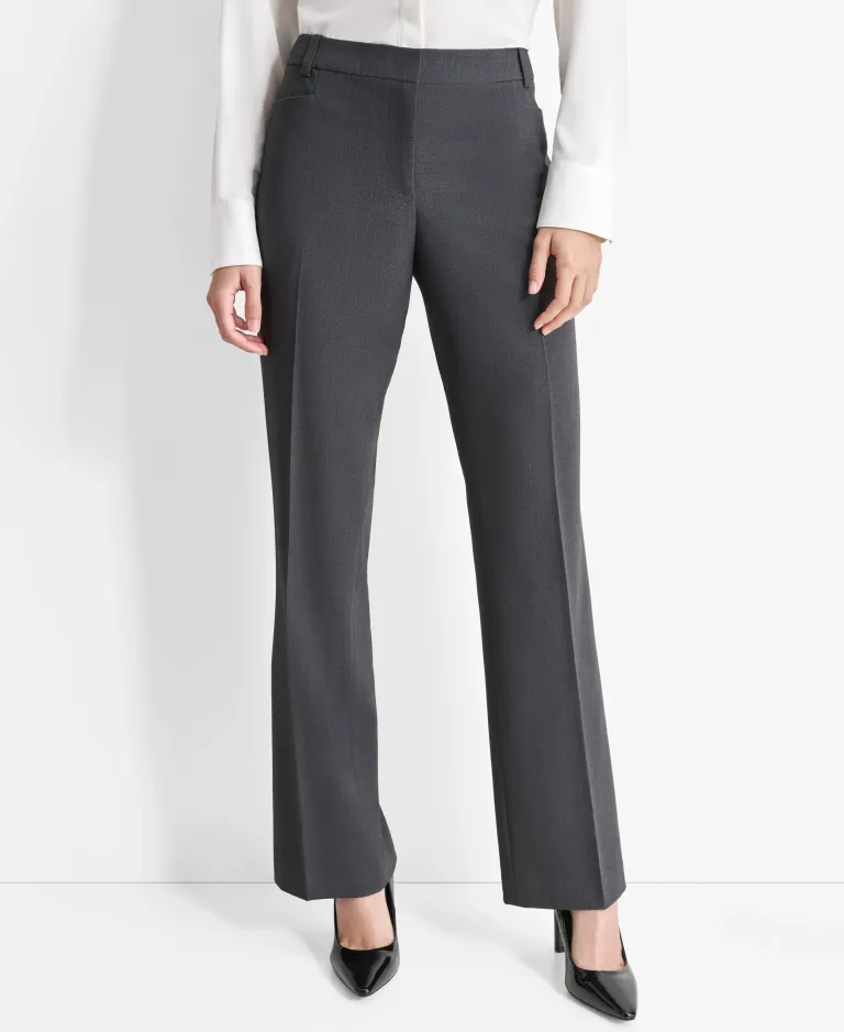 DKNYDU11724_8_WYPT3642_CHARCOAL_Fb