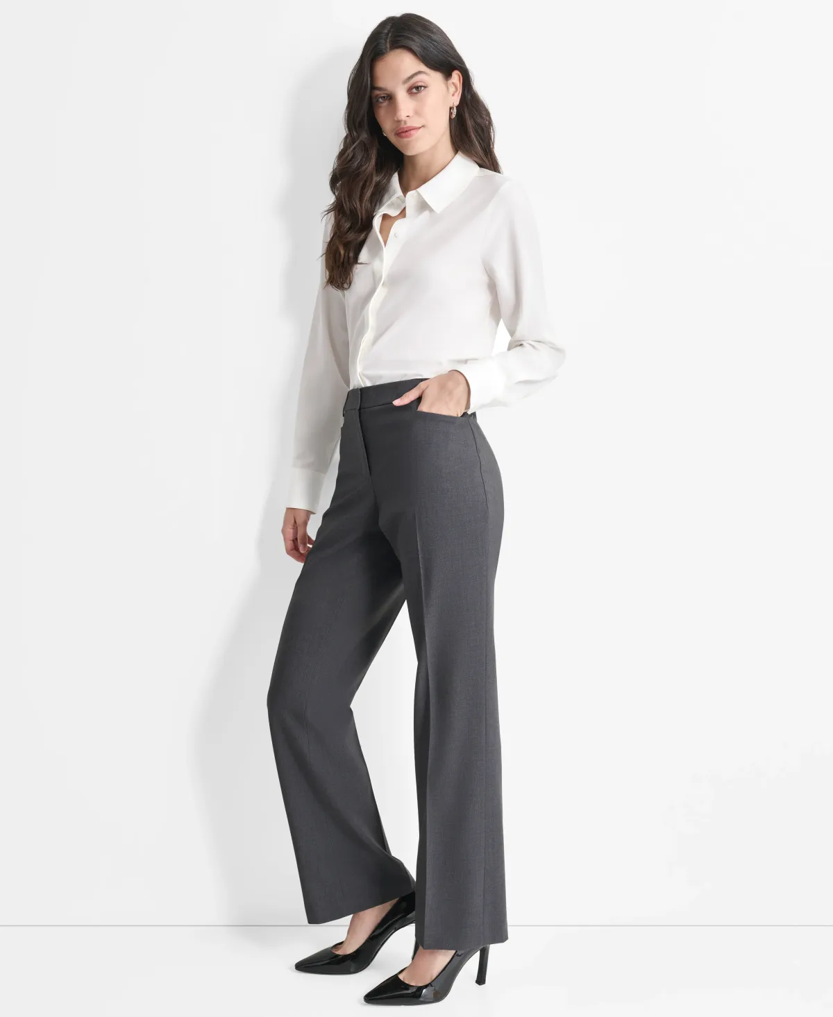 DKNYDU11724_8_WYPT3642_CHARCOAL_Fa