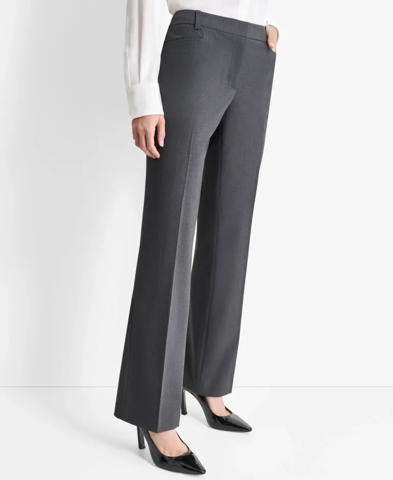 DKNYDU11724_8_WYPT3642_CHARCOAL_S