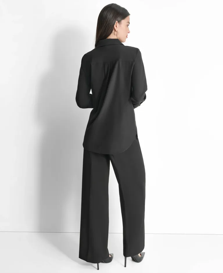 DKNYDU14424_34_WYTN6751_BLK_B