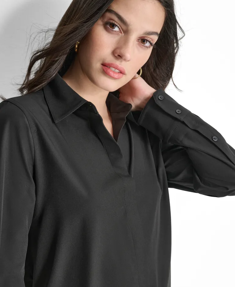 DKNYDU14424_34_WYTN6751_BLK_ALT1