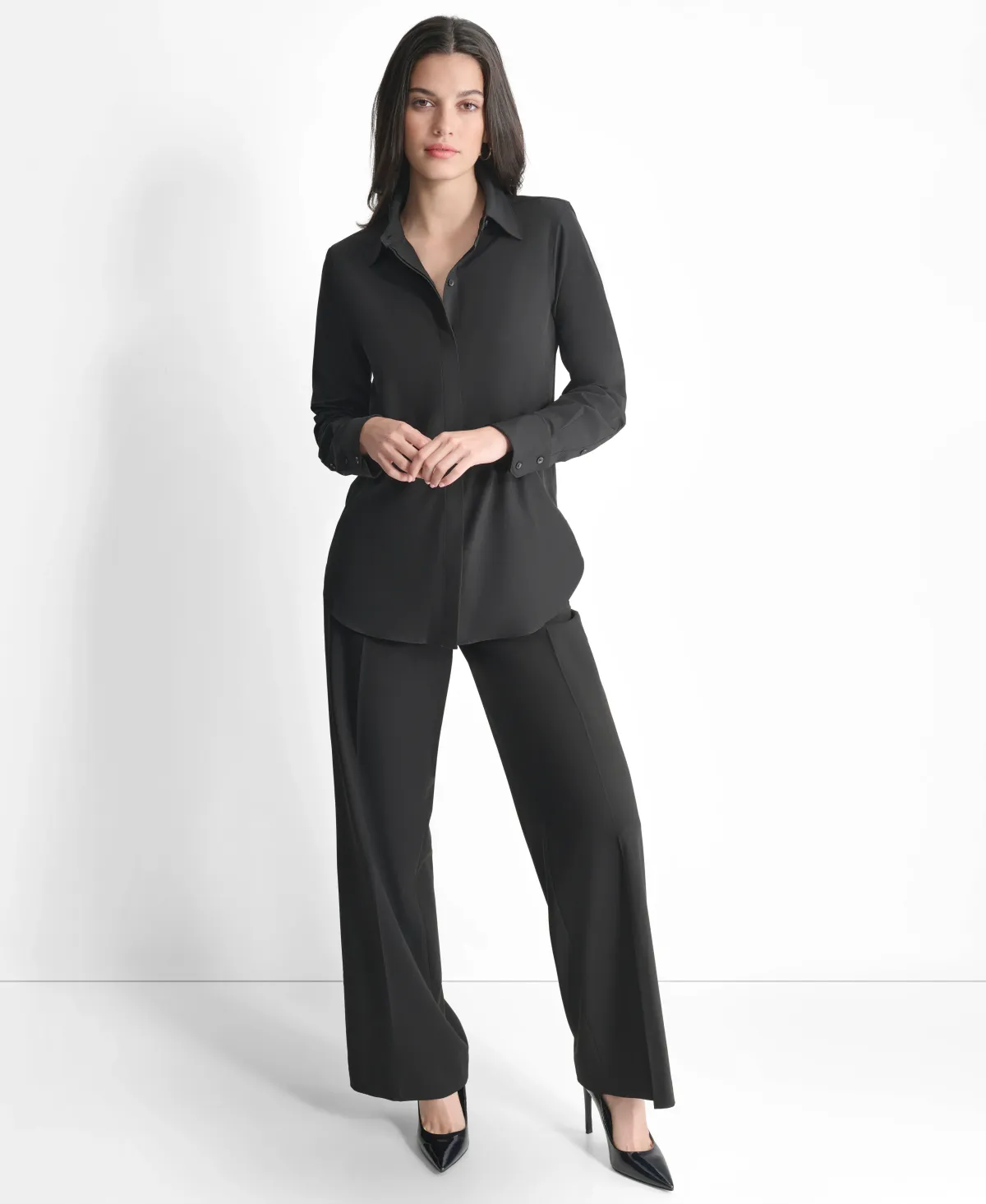 DKNYDU14424_34_WYTN6751_BLK_Fa