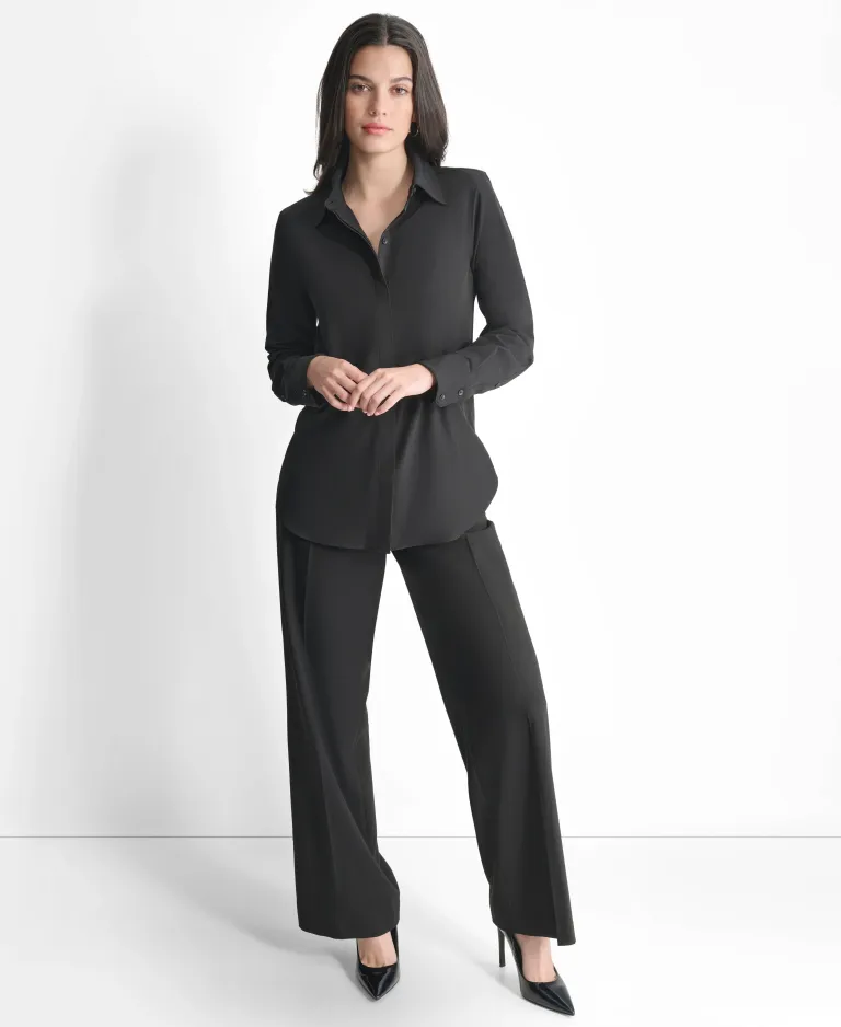 DKNYDU14424_34_WYTN6751_BLK_Fa