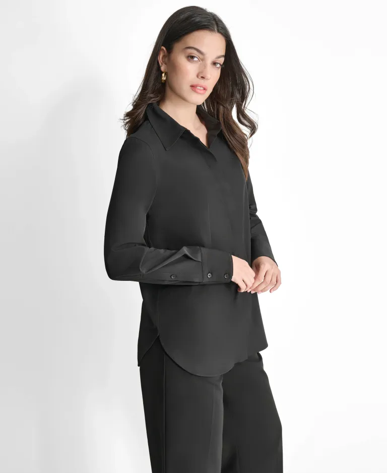 DKNYDU14424_34_WYTN6751_BLK_S
