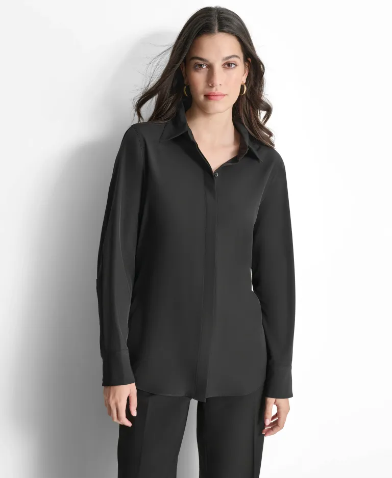 DKNYDU14424_34_WYTN6751_BLK_Fb