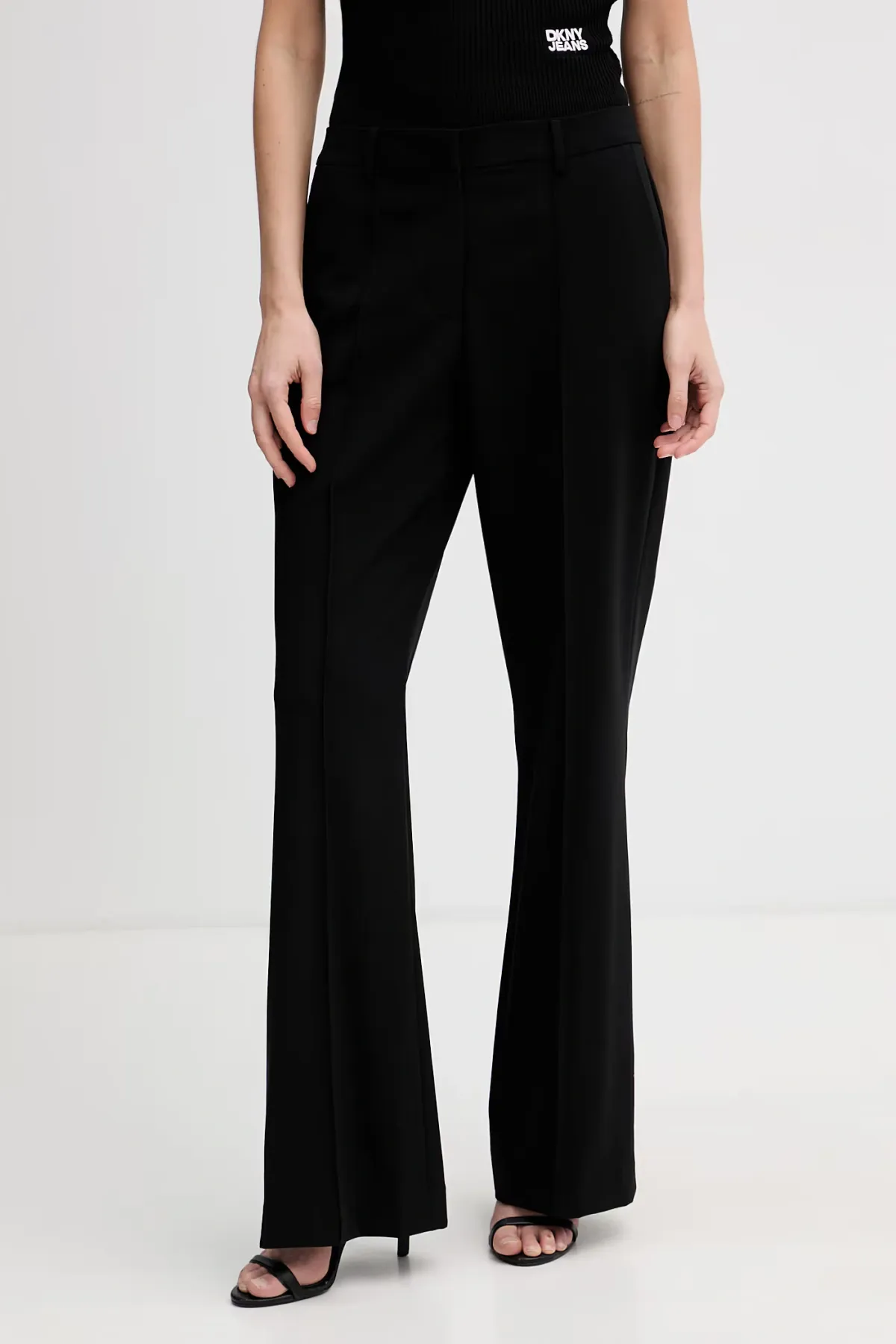 WYP72411 BLK 1