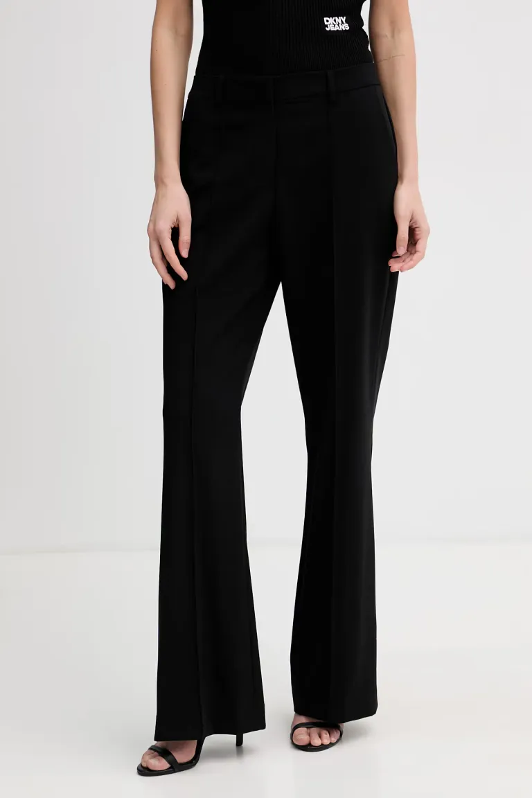 WYP72411 BLK 1