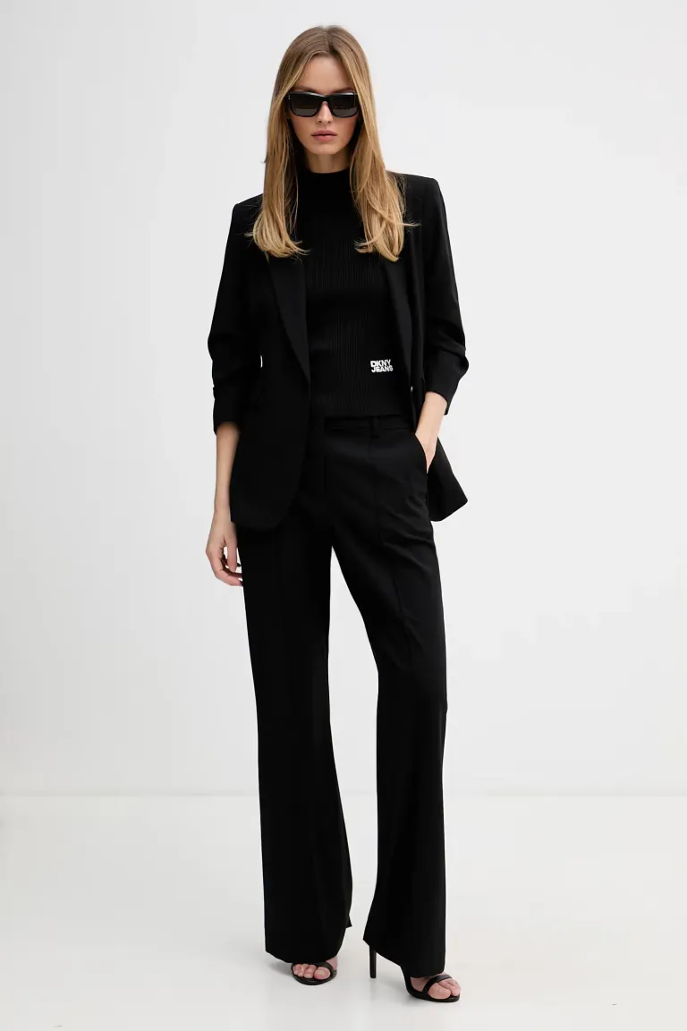 WYP72411 BLK 2