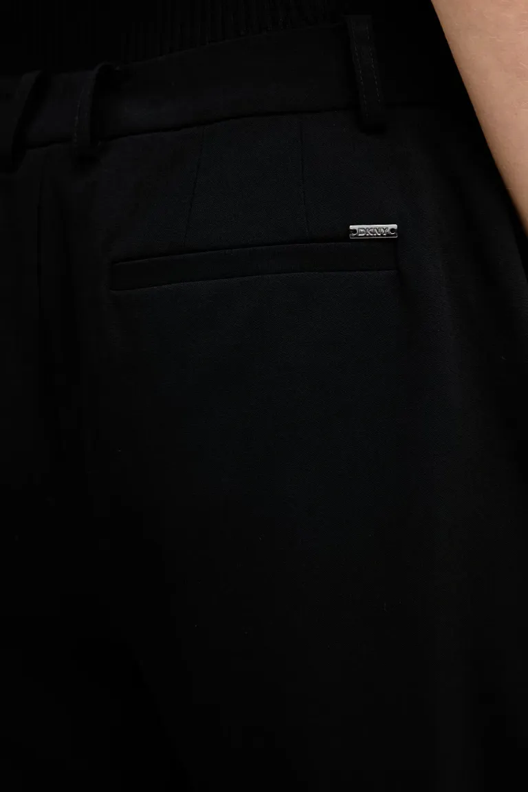 WYP72411 BLK 4