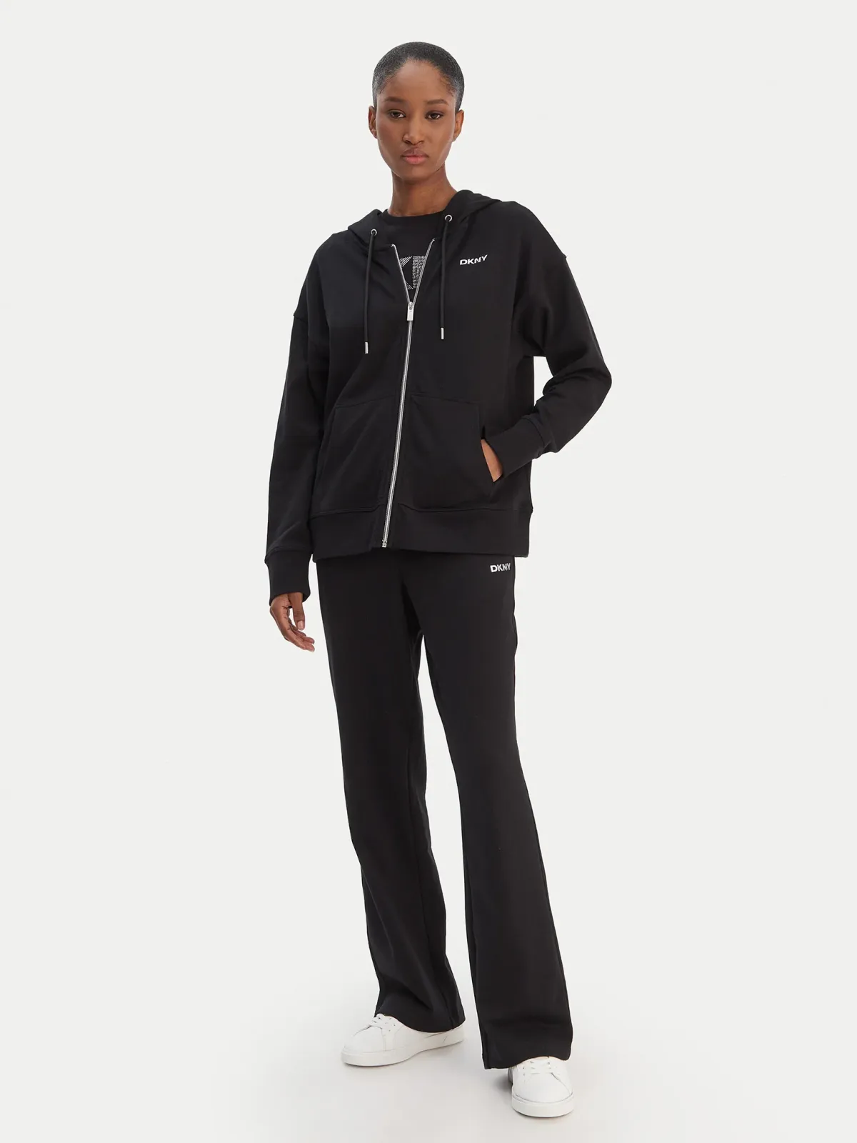 DP6J9665 BLK 2