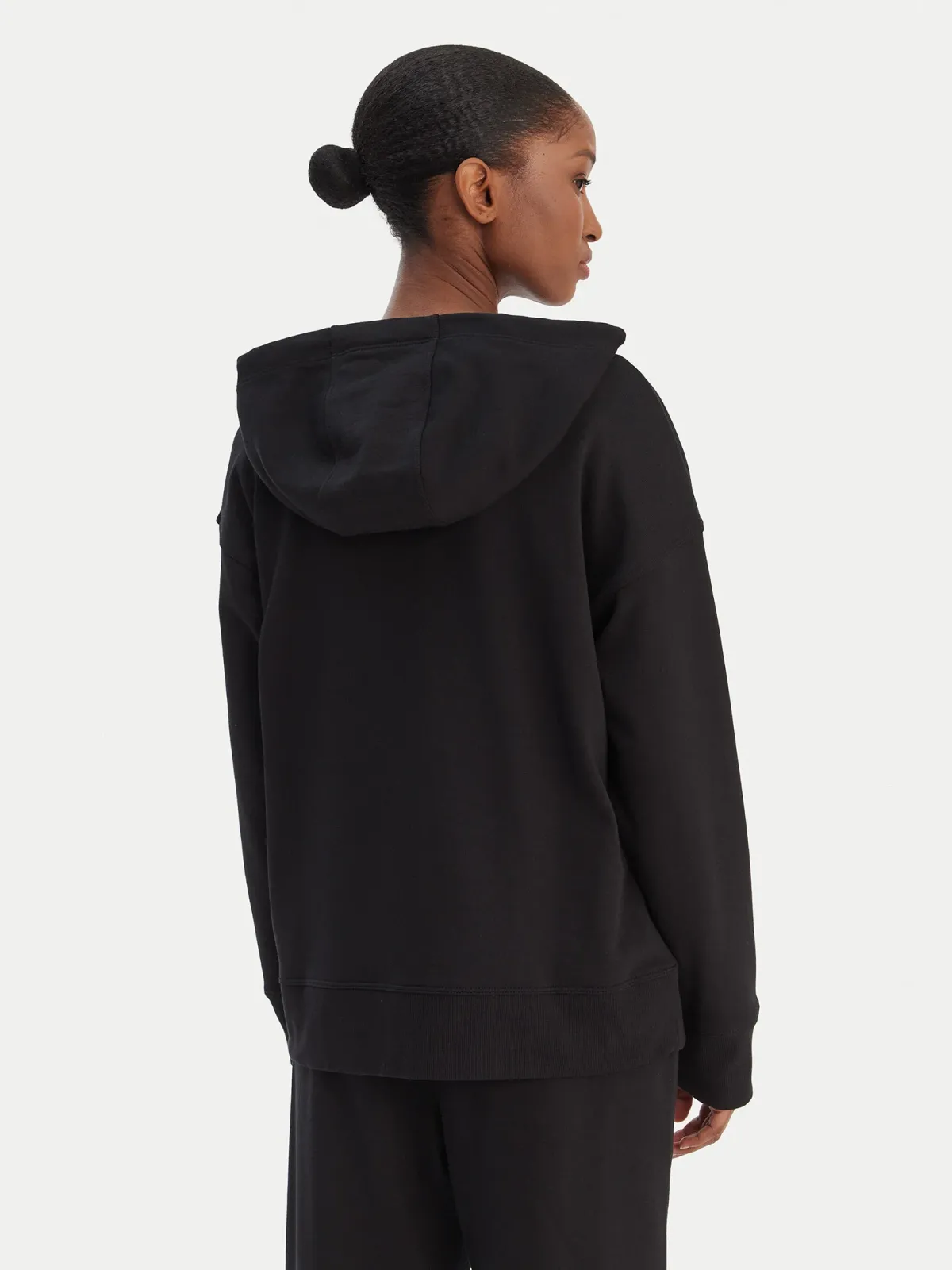 DP6J9665 BLK 3