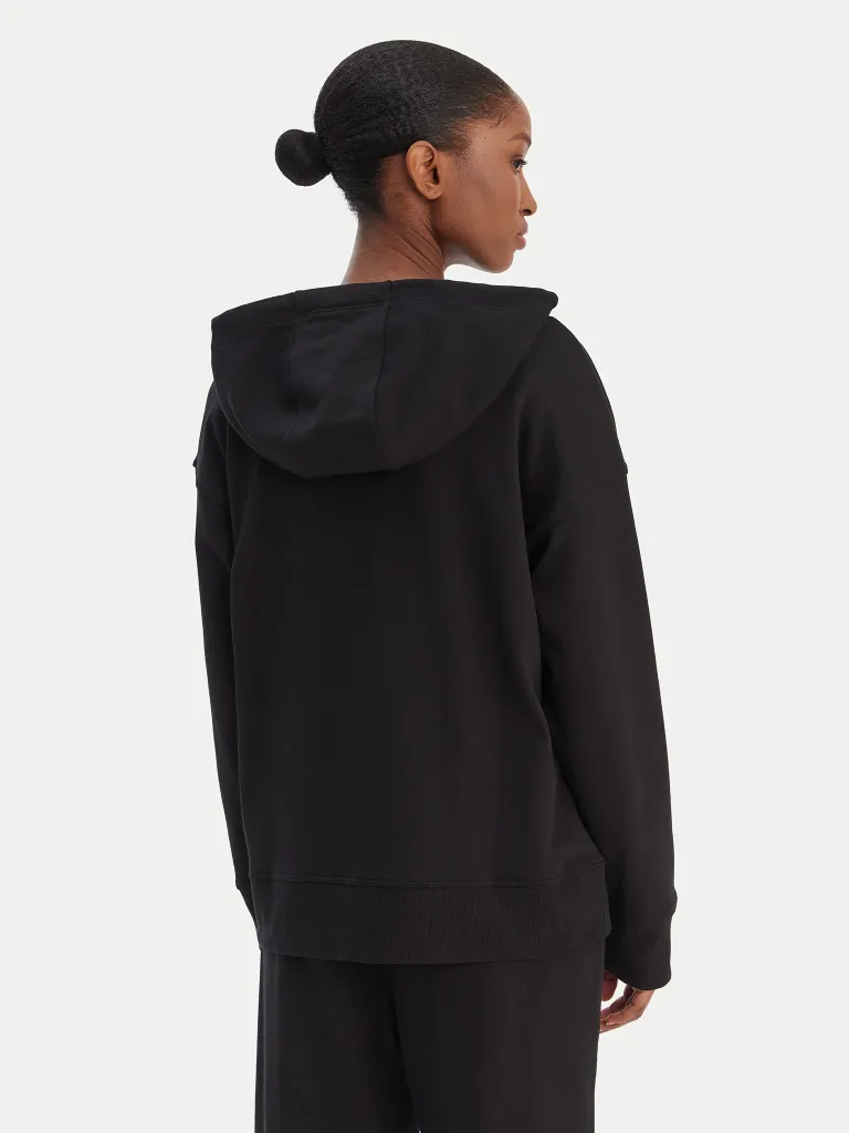 DP6J9665 BLK 3