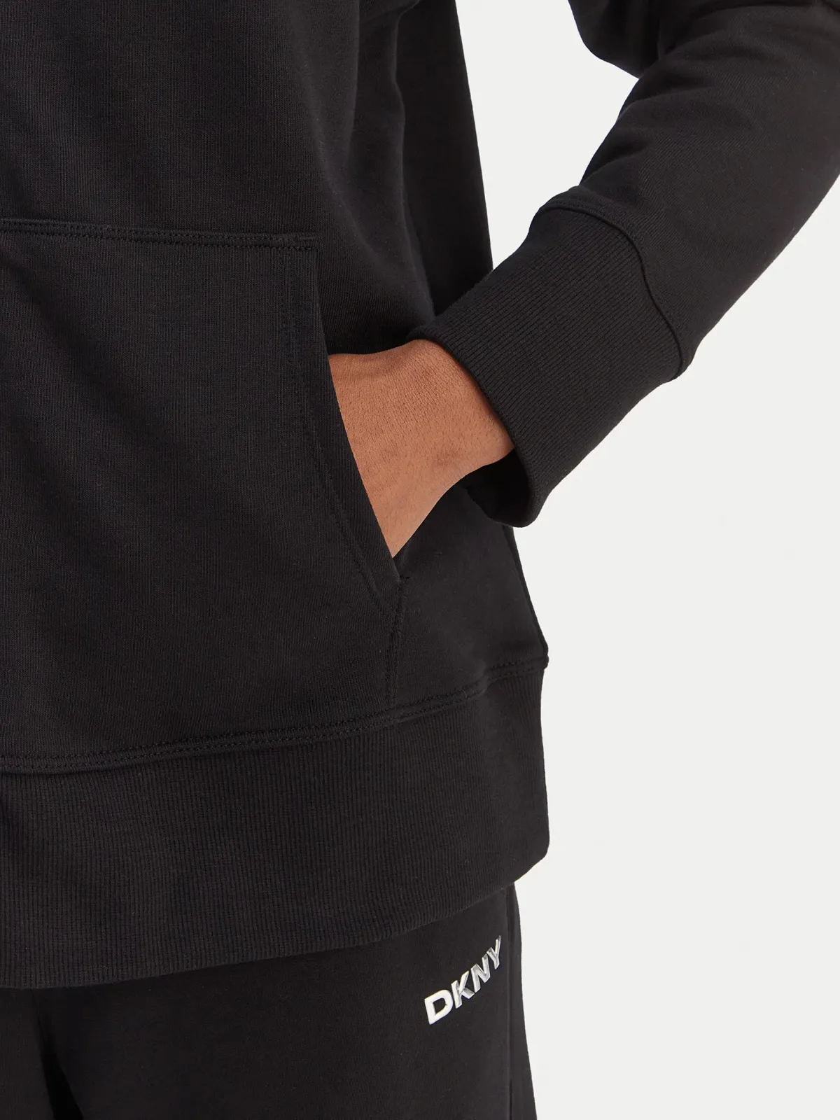DP6J9665 BLK 5