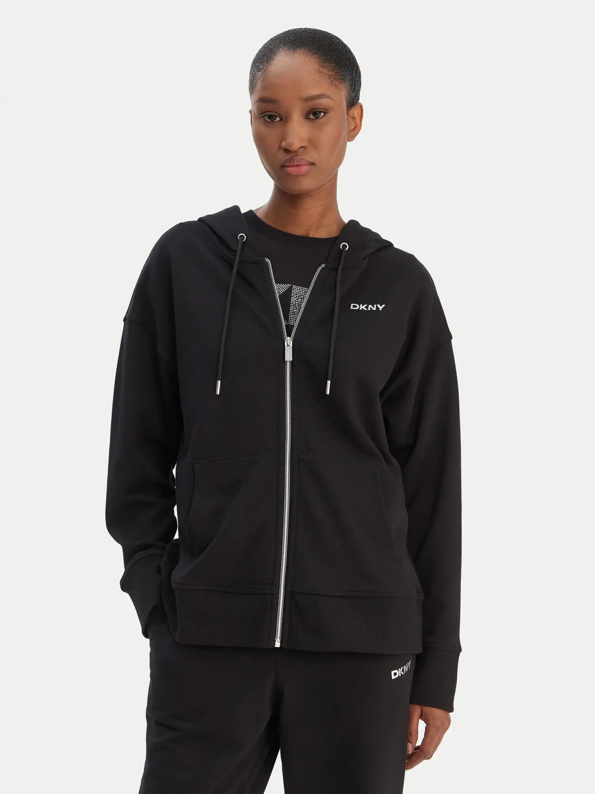 DP6J9665 BLK 1