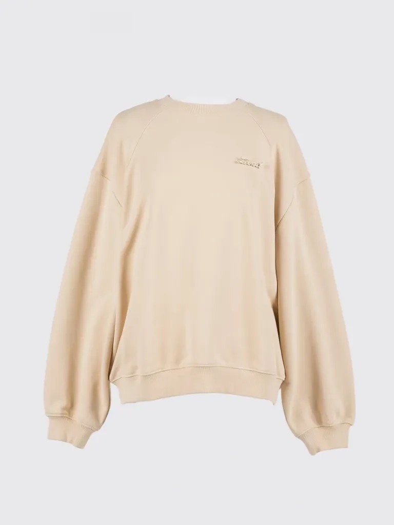 twinset (4)
